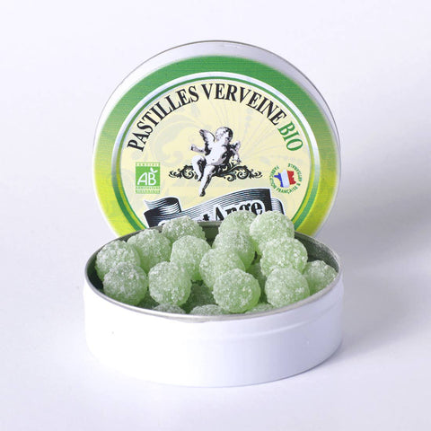 Saint-Ange BIO Verveine