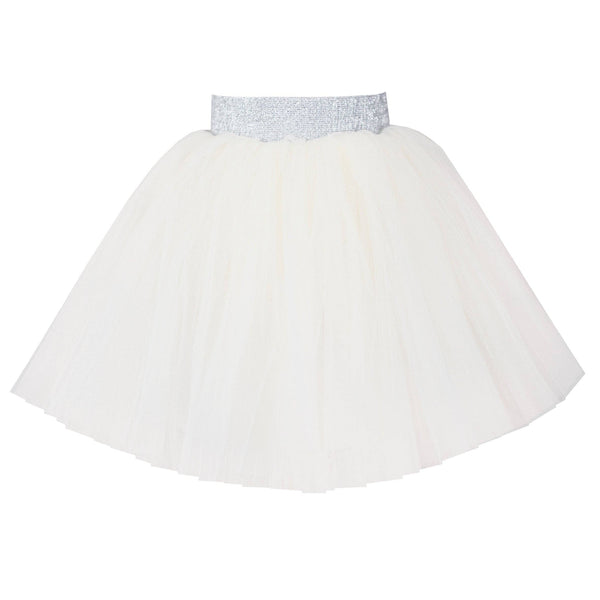 Snowdrop Tutu