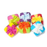 Deluxe Gift Box Bright Surprise Ball