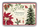 Christmas Gift Tags