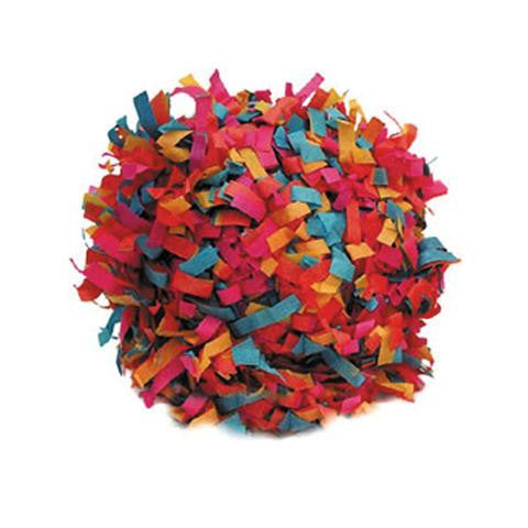 Fiesta Deluxe Surprise Ball