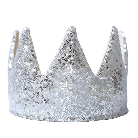 Diamond Crown