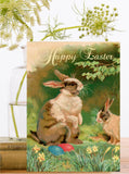 SP070P ~ Easter Card