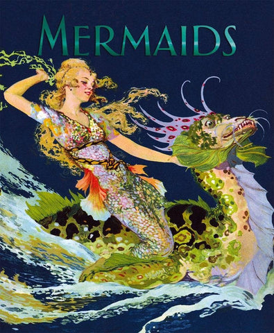 Mermaids