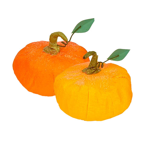 Bibbidi-Bobbidi-Boo Mini Surprize Ball® Pumpkins