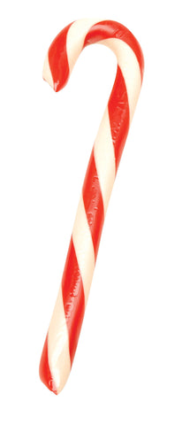 Peppermint Candy Cane 1.75oz