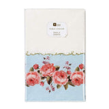 Truly Chintz Tablecover