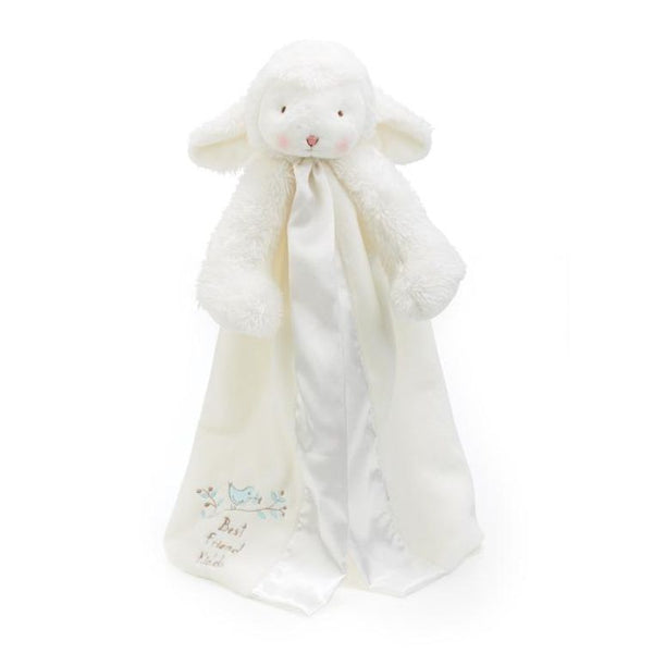 Kiddo Buddy Blanket