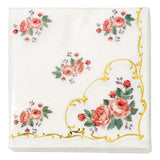 Truly Chintz Napkins