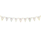 Truly Chintz Bunting