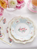 Truly Chintz Napkins