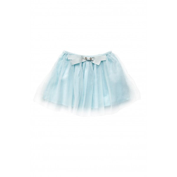 SWEET SYMPHONY SKIRT