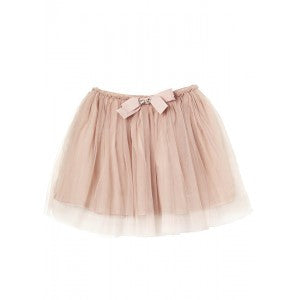 SWEET SYMPHONY SKIRT