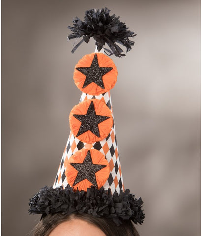 Party hat